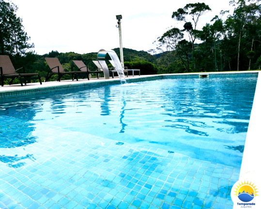 Imagem Imóvel com 3 Quartos para Alugar ou Temporada, em Ribeirão Do Júlio - Juquitiba Imagem Imóvel com 3 Quartos para Alugar ou Temporada, em Ribeirão Do Júlio - Juquitiba