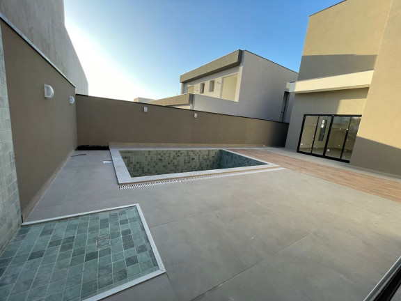 Imagem Casa com 3 Quartos à Venda, 214 m² em Bairro Do Grama - Caçapava Imagem Casa com 3 Quartos à Venda, 214 m² em Bairro Do Grama - Caçapava