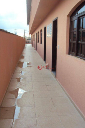 Imagem Sobrado com 3 Quartos à Venda, 90 m² em Vila Ré - São Paulo Imagem Sobrado com 3 Quartos à Venda, 90 m² em Vila Ré - São Paulo