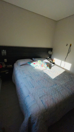 Imagem Apartamento com 3 Quartos à Venda, 87 m² em Vila Andrade - São Paulo