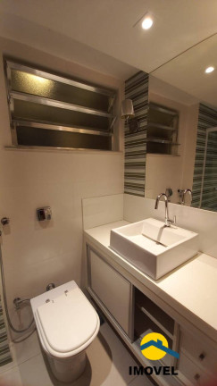 Imagem Apartamento com 2 Quartos à Venda, 75 m² em Santa Rosa - Niterói