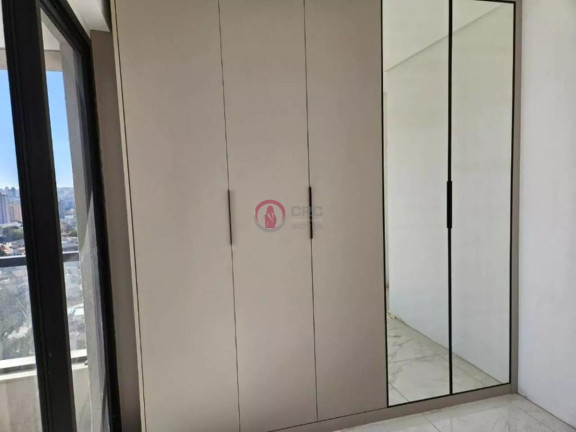 Imagem Apartamento com 1 Quarto à Venda, 53 m² em Ipiranga - São Paulo Imagem Apartamento com 1 Quarto à Venda, 53 m² em Ipiranga - São Paulo