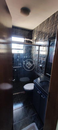 Imagem Sobrado com 4 Quartos à Venda, 250 m² em Jardim América - Goiânia