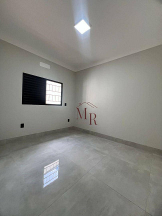 Imagem Casa com 3 Quartos à Venda, 157 m² em Jardim Quinta Do Moro - Votuporanga Imagem Casa com 3 Quartos à Venda, 157 m² em Jardim Quinta Do Moro - Votuporanga