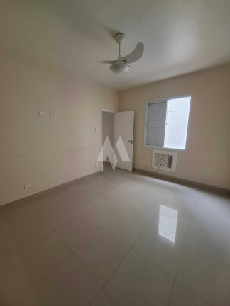 Imagem Apartamento com 2 Quartos à Venda, 77 m² em Gonzaga - Santos Imagem Apartamento com 2 Quartos à Venda, 77 m² em Gonzaga - Santos