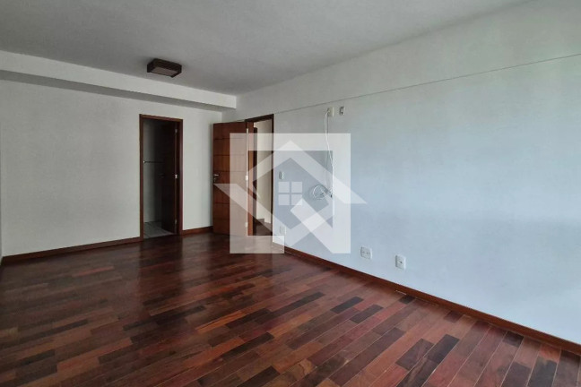 Imagem Apartamento com 2 Quartos à Venda, 94 m² em Recreio Dos Bandeirantes - Rio De Janeiro Imagem Apartamento com 2 Quartos à Venda, 94 m² em Recreio Dos Bandeirantes - Rio De Janeiro