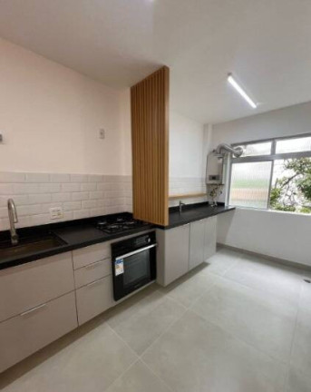 Imagem Apartamento com 2 Quartos à Venda, 86 m² em Moema - São Paulo Imagem Apartamento com 2 Quartos à Venda, 86 m² em Moema - São Paulo
