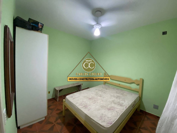 Imagem Casa com 3 Quartos à Venda, 687 m² em Nova Califórnia (tamoios) - Cabo Frio Imagem Casa com 3 Quartos à Venda, 687 m² em Nova Califórnia (tamoios) - Cabo Frio