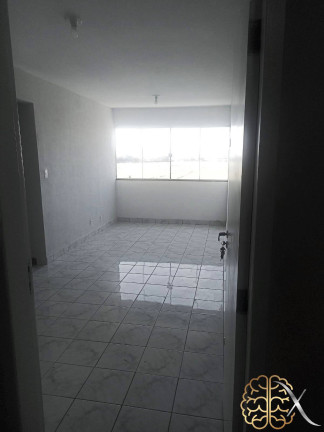 Imagem Apartamento com 2 Quartos para Alugar, 52 m² em Parque Residencial Flor Do Vale - Tremembé Imagem Apartamento com 2 Quartos para Alugar, 52 m² em Parque Residencial Flor Do Vale - Tremembé