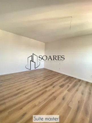 Imagem Apartamento com 3 Quartos à Venda, 123 m² em São Brás - Belém Imagem Apartamento com 3 Quartos à Venda, 123 m² em São Brás - Belém