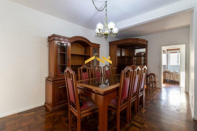 Imagem Apartamento com 2 Quartos à Venda, 92 m² em Paraíso - São Paulo