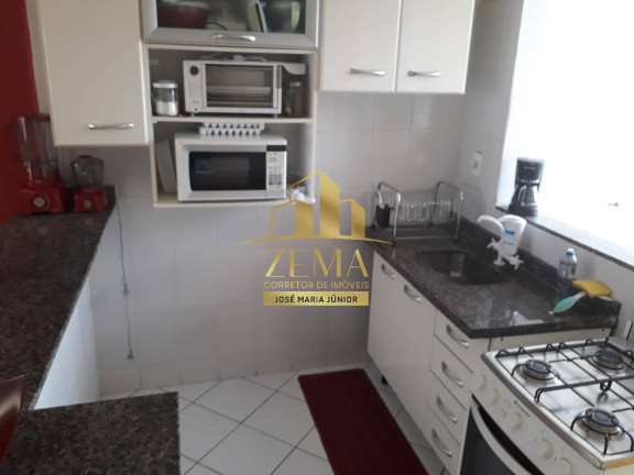 Imagem Casa com 2 Quartos à Venda, 90 m² em Mogi Moderno - Mogi Das Cruzes Imagem Casa com 2 Quartos à Venda, 90 m² em Mogi Moderno - Mogi Das Cruzes