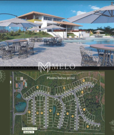 Imagem Sala Comercial à Venda, 10.000 m² Imagem Sala Comercial à Venda, 10.000 m²