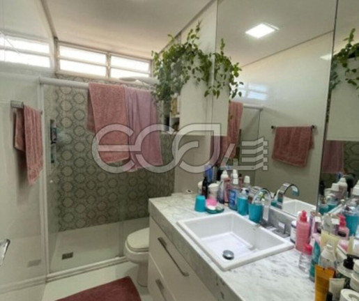 Imagem Apartamento com 3 Quartos à Venda, 120 m² em Suíssa - Aracaju