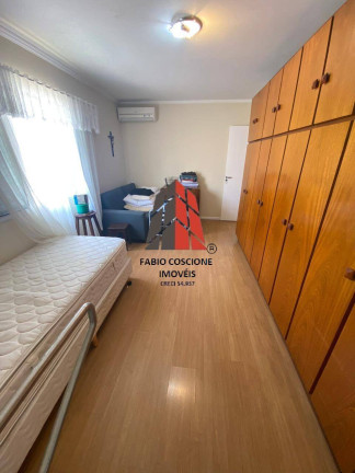 Imagem Casa com 3 Quartos à Venda, 110 m² em Tatuapé - São Paulo Imagem Casa com 3 Quartos à Venda, 110 m² em Tatuapé - São Paulo