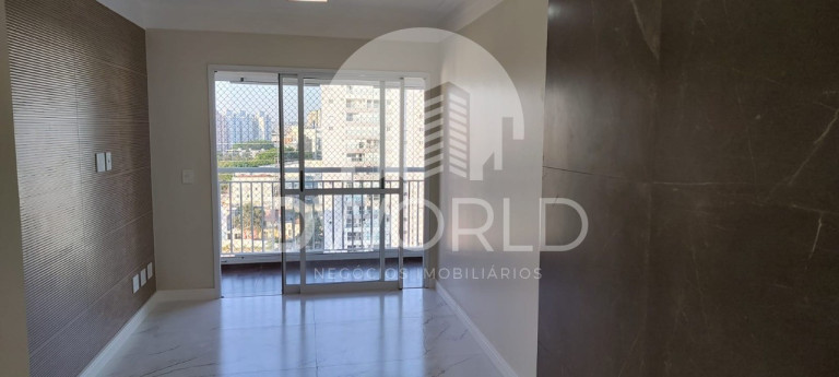 Imagem Imóvel com 3 Quartos à Venda, 83 m² em Centro - São Caetano Do Sul Imagem Imóvel com 3 Quartos à Venda, 83 m² em Centro - São Caetano Do Sul