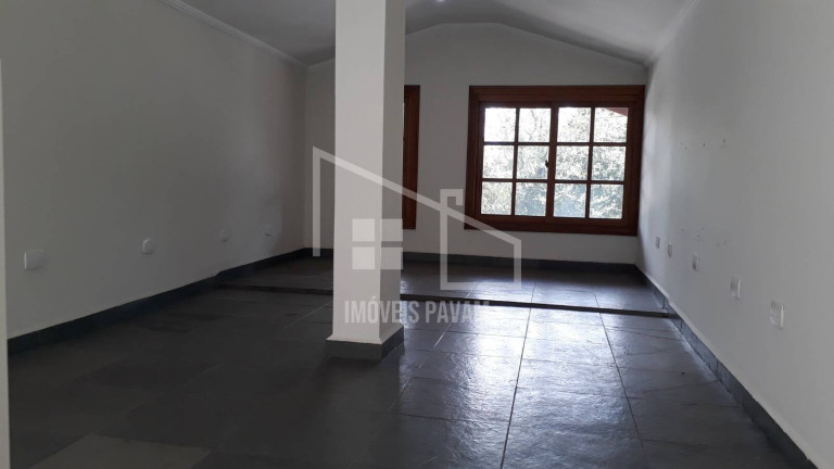 Imagem Casa com 3 Quartos à Venda, 320 m² em Independência - São Bernardo Do Campo Imagem Casa com 3 Quartos à Venda, 320 m² em Independência - São Bernardo Do Campo