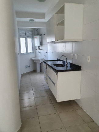 Imagem Apartamento com 3 Quartos à Venda, 67 m² em Jardim Das Nações - Taubaté Imagem Apartamento com 3 Quartos à Venda, 67 m² em Jardim Das Nações - Taubaté