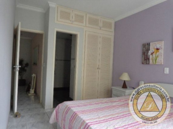 Imagem Apartamento com 3 Quartos à Venda, 200 m² em Centro - Guarujá Imagem Apartamento com 3 Quartos à Venda, 200 m² em Centro - Guarujá