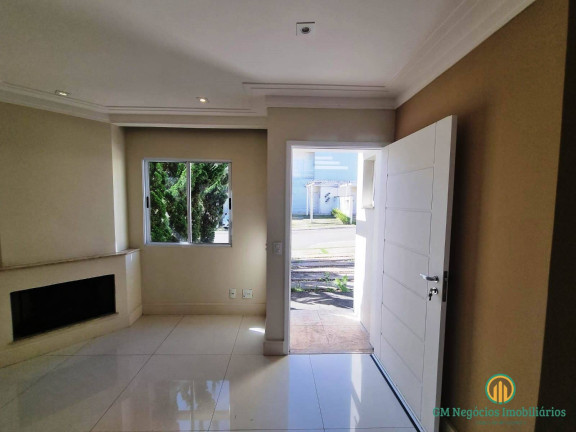 Imagem Casa de Condomínio com 3 Quartos à Venda, 100 m² em Jardim Dos Ipês - Cotia Imagem Casa de Condomínio com 3 Quartos à Venda, 100 m² em Jardim Dos Ipês - Cotia