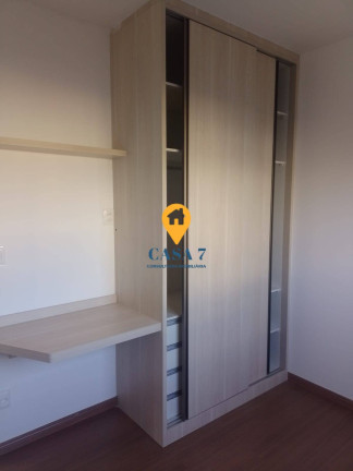 Imagem Apartamento com 3 Quartos à Venda, 88 m² em Prado - Belo Horizonte Imagem Apartamento com 3 Quartos à Venda, 88 m² em Prado - Belo Horizonte