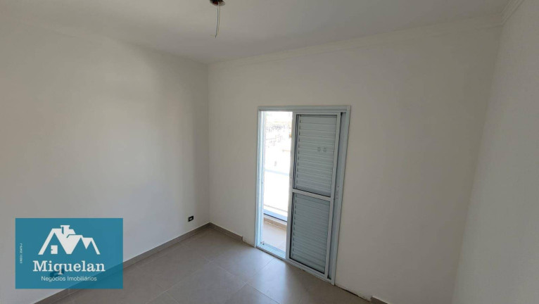 Imagem Apartamento com 1 Quarto à Venda, 29 m² em Parada Inglesa - São Paulo Imagem Apartamento com 1 Quarto à Venda, 29 m² em Parada Inglesa - São Paulo