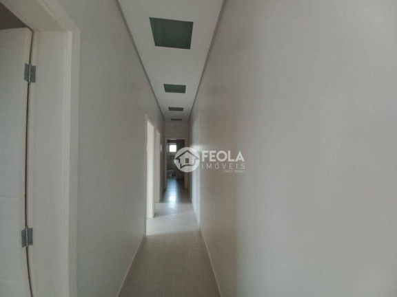 Imagem Casa com 3 Quartos à Venda, 189 m² em Centro - Americana Imagem Casa com 3 Quartos à Venda, 189 m² em Centro - Americana