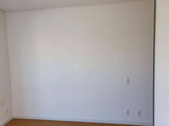 Imagem Apartamento com 3 Quartos para Alugar, 140 m² em Vila Castelo Branco - Indaiatuba Imagem Apartamento com 3 Quartos para Alugar, 140 m² em Vila Castelo Branco - Indaiatuba