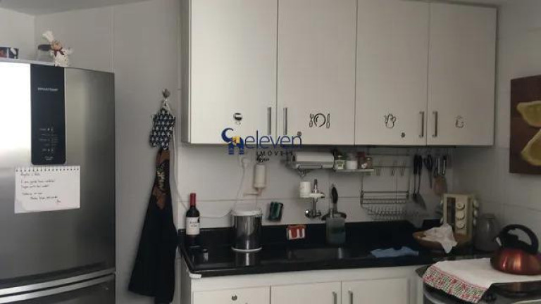 Imagem Cobertura com 3 Quartos à Venda,  em Rio Vermelho - Salvador