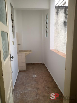 Imagem Apartamento com 2 Quartos à Venda, 67 m² em Pinheiros - São Paulo Imagem Apartamento com 2 Quartos à Venda, 67 m² em Pinheiros - São Paulo