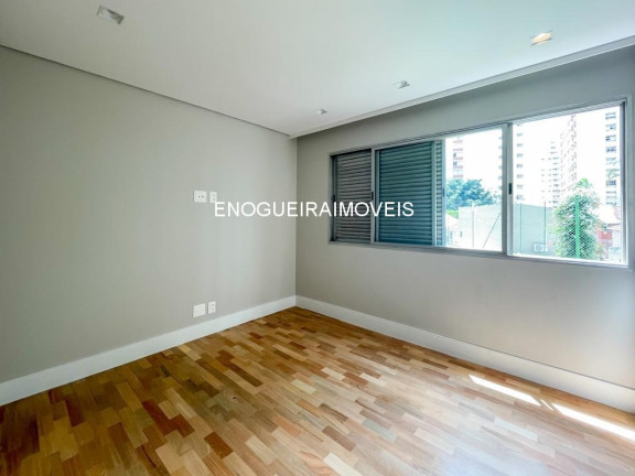 Imagem Apartamento com 3 Quartos à Venda, 149 m² em Perdizes - São Paulo Imagem Apartamento com 3 Quartos à Venda, 149 m² em Perdizes - São Paulo