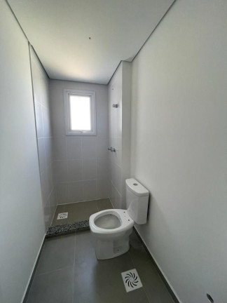 Imagem Apartamento com 2 Quartos à Venda, 72 m² em Centro - Tramandaí Imagem Apartamento com 2 Quartos à Venda, 72 m² em Centro - Tramandaí
