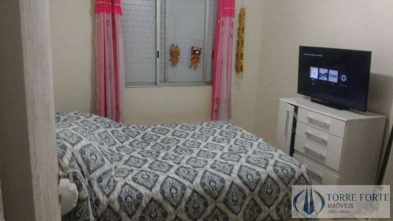 Imagem Apartamento com 2 Quartos à Venda, 78 m² em Vila Prudente - São Paulo Imagem Apartamento com 2 Quartos à Venda, 78 m² em Vila Prudente - São Paulo