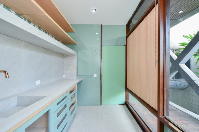 Imagem Casa com 4 Quartos à Venda, 1.245 m² em Fazenda Morumbi - São Paulo Imagem Casa com 4 Quartos à Venda, 1.245 m² em Fazenda Morumbi - São Paulo