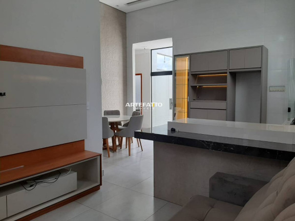Imagem Casa com 3 Quartos à Venda, 150 m² Imagem Casa com 3 Quartos à Venda, 150 m²