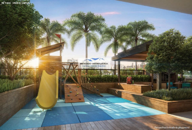 Imagem Apartamento com 2 Quartos à Venda, 64 m² em Moema - São Paulo Imagem Apartamento com 2 Quartos à Venda, 64 m² em Moema - São Paulo