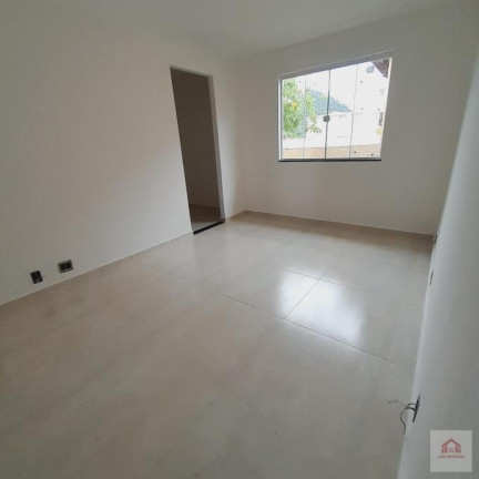 Imagem Casa à Venda, 142 m² em Caxito - Maricá