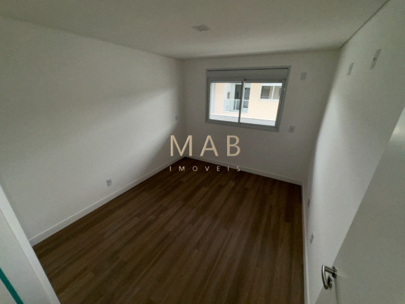 Imagem Imóvel com 3 Quartos à Venda, 93 m² em Ingleses - Florianópolis