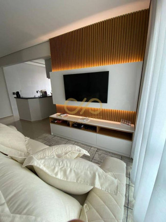 Foto do imóvel Apartamento com 1 Quarto à Venda, 44 m² em Ocian - Praia Grande Foto do imóvel Apartamento com 1 Quarto à Venda, 44 m² em Ocian - Praia Grande