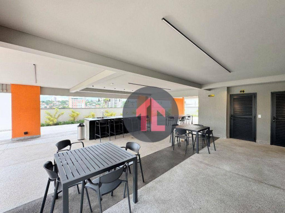 Imagem Imóvel com 1 Quarto à Venda, 111 m² em Cambuí - Campinas Imagem Imóvel com 1 Quarto à Venda, 111 m² em Cambuí - Campinas