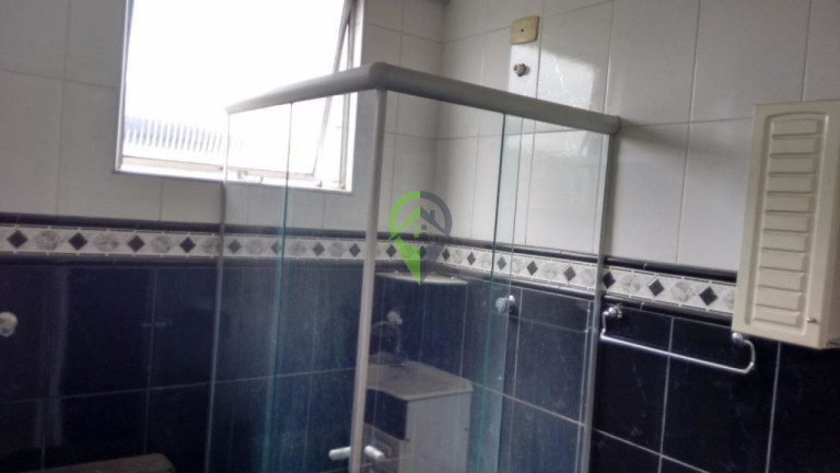 Imagem Apartamento com 2 Quartos à Venda, 80 m² em Catiapoa - São Vicente Imagem Apartamento com 2 Quartos à Venda, 80 m² em Catiapoa - São Vicente