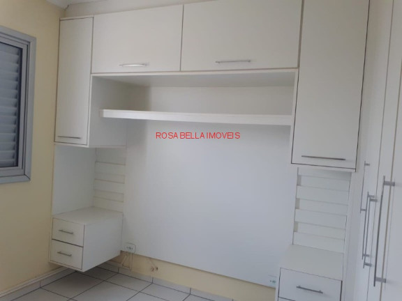 Imagem Apartamento com 2 Quartos à Venda, 59 m² em Jardim Shangai - Jundiaí Imagem Apartamento com 2 Quartos à Venda, 59 m² em Jardim Shangai - Jundiaí