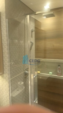 Imagem Apartamento com 2 Quartos à Venda, 78 m² em Capão Raso - Curitiba Imagem Apartamento com 2 Quartos à Venda, 78 m² em Capão Raso - Curitiba