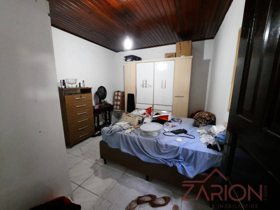 Imagem Casa com 4 Quartos à Venda, 313 m² em Jardim Santa Clara - Taubaté Imagem Casa com 4 Quartos à Venda, 313 m² em Jardim Santa Clara - Taubaté