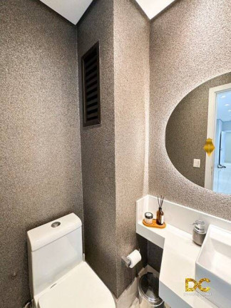 Imagem Apartamento com 3 Quartos à Venda, 182 m² em Jardim Das Americas - Cuiabá Imagem Apartamento com 3 Quartos à Venda, 182 m² em Jardim Das Americas - Cuiabá