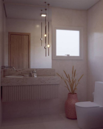 Imagem Sobrado com 2 Quartos à Venda, 52 m² em Caiçara - Praia Grande Imagem Sobrado com 2 Quartos à Venda, 52 m² em Caiçara - Praia Grande
