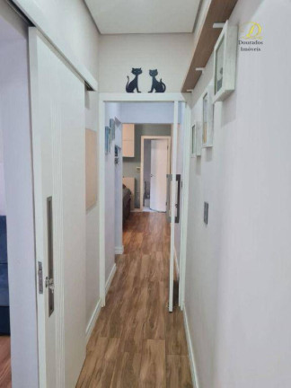 Imagem Casa com 3 Quartos à Venda, 95 m² em Aviação - Praia Grande Imagem Casa com 3 Quartos à Venda, 95 m² em Aviação - Praia Grande