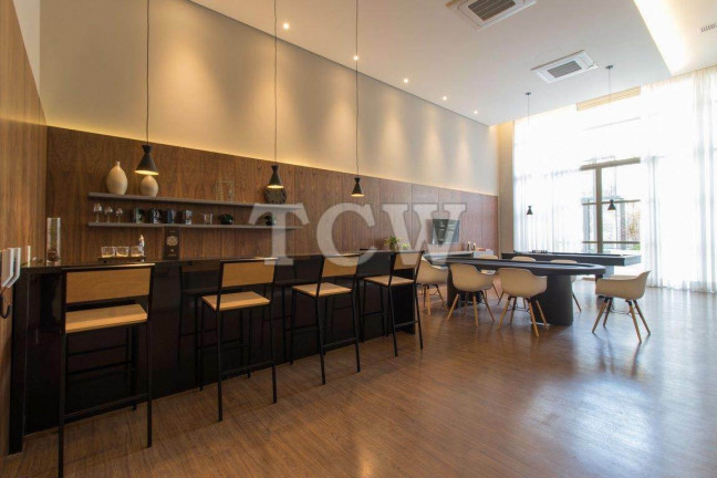 Imagem Apartamento com 4 Quartos à Venda, 321 m² em Paraíso - São Paulo Imagem Apartamento com 4 Quartos à Venda, 321 m² em Paraíso - São Paulo