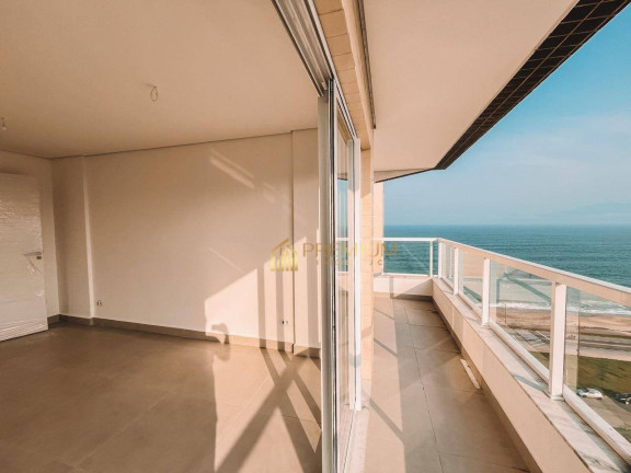 Imagem Apartamento com 3 Quartos à Venda, 192 m² em Massaguaçu - Caraguatatuba
