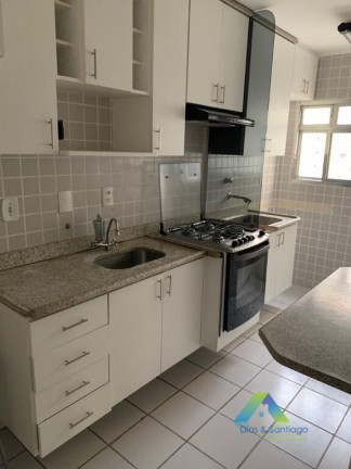 Imagem Cobertura com 2 Quartos à Venda, 120 m² em Vila Mariana - São Paulo Imagem Cobertura com 2 Quartos à Venda, 120 m² em Vila Mariana - São Paulo